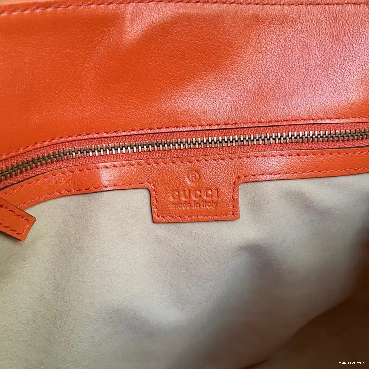 Fashionrepsfam ru 2308DJ0085 Bag Gucci 0619